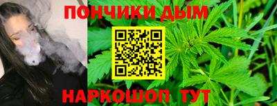 jwh Ликино-Дулёво